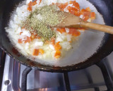 Foto del paso 2 de la receta: Tarta de acelga Grace