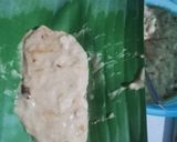 Foto langkah ke 3 dari resep Kue Pisang Aduk Khas Betawi.