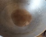 ভেজিটেবল দালিয়া(Vegetable dalia recipe in Bengali) রেসিপির ধাপ 3 ছবি