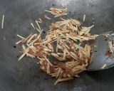 Foto langkah ke 2 dari resep Sup Ayam Jahe.