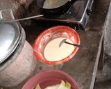 Foto langkah ke 1 dari resep Risol's sayur.