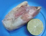 Foto langkah ke 1 dari resep Tongseng Ayam Bandung.