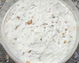 Foto del paso 14 de la receta: Postre o Torta Balcarce 🍰