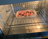 Foto langkah ke 3 dari resep Banana oat.