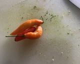 Foto del paso 2 de la receta: Calamares al carAjillo!