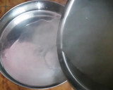 உடம்புக்கு குளிர்ச்சி தரும் தேங்காய் பால் கடல்பாசி ரெசிபி ஸ்டேப் 5 புகைப்படம்
