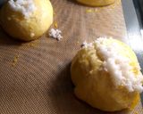 Foto del paso 6 de la receta: Bollos suizos (Thermomix)