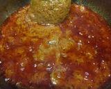 A picture of step 5 of Restaurant-style Dum Aloo.