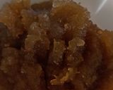 Foto del paso 2 de la receta: Dulce de manzana en compota