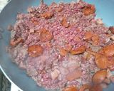 Foto del paso 2 de la receta: Guiso Uruguayo