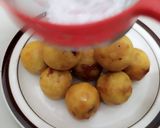 Foto langkah ke 5 dari resep Binyolos.