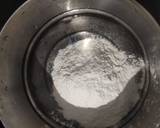 Jalebi recipe step 3 photo