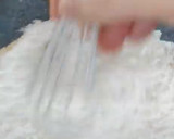 Foto del paso 4 de la receta: Bizcocho de mandarina