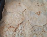 Foto del paso 4 de la receta: Lasaña