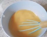 Foto del paso 4 de la receta: Pan de huevo