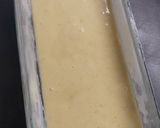 Une image de l'étape 6 de Le cake au Citron.