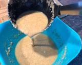 блины на полбяной муке. Смотреть фото блины на полбяной муке. Смотреть картинку блины на полбяной муке. Картинка про блины на полбяной муке. Фото блины на полбяной муке блины на полбяной муке. Смотреть фото блины на полбяной муке. Смотреть картинку блины на полбяной муке. Картинка про блины на полбяной муке. Фото блины на полбяной муке