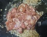 รูปขั้นตอนการทำที่ 3 ของ ข้าวหน้าไก่