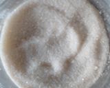 Foto del paso 1 de la receta: Mermelada de uva🍇