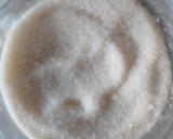 Foto del paso 1 de la receta: Mermelada de uva🍇