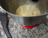 Foto del paso 3 de la receta: Alfajores cordobeses