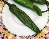 Foto del paso 1 de la receta: Huevo con nopales