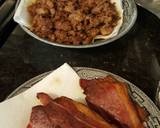Breakfast Caterpillar recipe step 3 photo