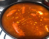 Foto del paso 6 de la receta: Lentejas estofadas