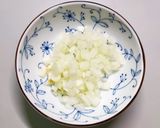 義式水煮魚 Acqua Pazza的食譜步驟2照片