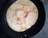 Foto del paso 3 de la receta: Panqueques económicos