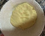 Foto del paso 4 de la receta: Pepas🦋