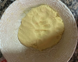 Foto del paso 4 de la receta: Pepas🦋