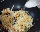 Foto langkah ke 3 dari resep Tahu Pedas Jeletot.