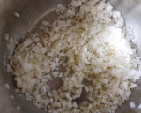 Foto del paso 2 de la receta: Salsa de carne para pasta