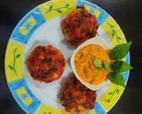 पोडी इडली (Podi Idli recipe in Hindi) रेसिपी चरण 6 फोटो