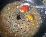 Foto del paso 5 de la receta: Pollo al Strogonoff con champiñón en conserva