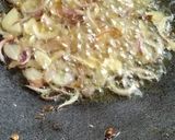 Foto langkah ke 2 dari resep Oseng Tempe Lombok Buncis.