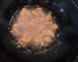 Foto langkah ke 2 dari resep Bihun Goreng Ayam Pok pok.