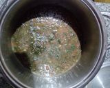 صورة لخطوة 5 من وصفة محشي الكرنب (الملفوف) و محشي ورق العنب 🍽️