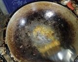 Foto langkah ke 3 dari resep 1. Tahu dangdut medan.