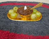 ચ્યવનપ્રાશ (Chyawanprash Recipe in Gujarati) રેસીપી સ્ટેપ4ફોટો