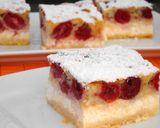 Milánói rétes recept fázis 11 fotója