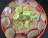 Foto langkah ke 6 dari resep Es Kepal Milo#rabubaru.