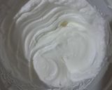 عکس مرحله 1 از دستور کیک چای کرک