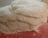 Foto del paso 5 de la receta: Milanesas de pollo