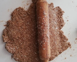 Foto del paso 5 de la receta: Galletitas de avena y almendras