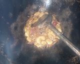 Foto langkah ke 5 dari resep Ikan patin bumbu balado.