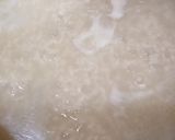 عکس مرحله 2 از دستور شله زرد با شکر سرخ