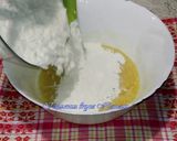 Фото кроку 3 до Маковые косички. Вкуснее в разы, чем в магазине!.
