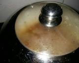 Chicken jalfrezi recipe step 3 photo